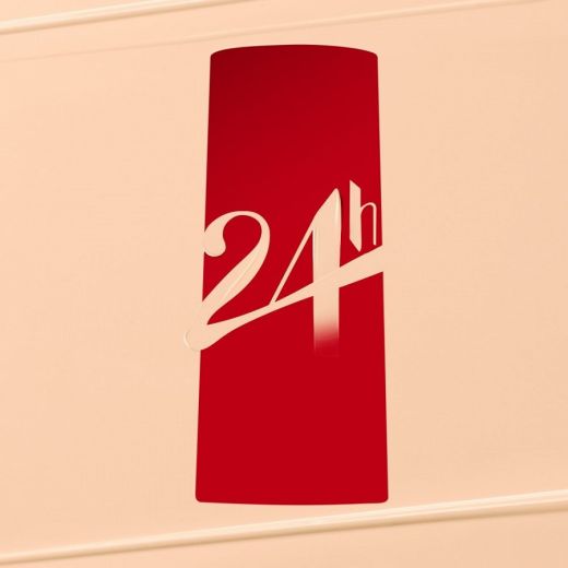 GIORGIO ARMANI BEAUTY Power Fabric Liquid Foundation