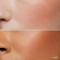 BOBBI BROWN Blush Shimmer AVENUE