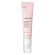 MEDICUBE PDRN Pink Peptide Eye Cream