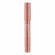 ARTDECO Glossy Lip Chubby