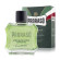 Proraso Aftershave Lotion