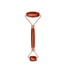 CRYSTALLOVE Red Jasper Roller