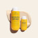 SOL DE JANEIRO Brazilian 4 Play Moisturizing Shower Cream-Gel