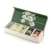 VALOBRA Gift Box Pratolina