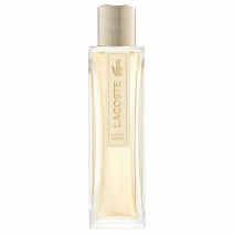 LACOSTE Pour Femme
