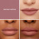 LAURA MERCIER Caviar Smoothing Matte Lipstick