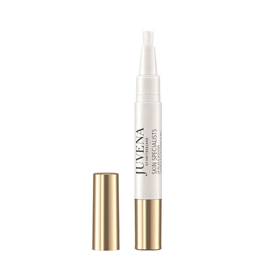 Juvena Lip Filler & Boost Cream  (Lūpu krēms)