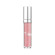 PUPA Miss Pupa Gloss