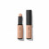 BOBBI BROWN Skin Corrector Stick