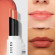 BOBBI BROWN Extra Lip Tinted Balm