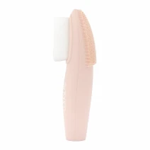 DOUGLAS COLLECTION ACCESSOIRES Cleansing Duo Face Brush