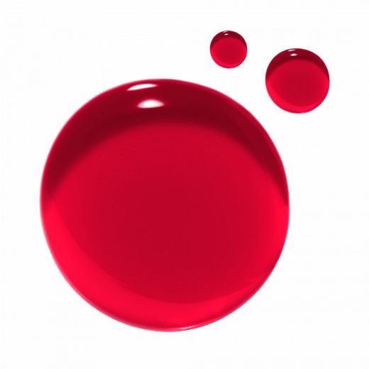 BENEFIT COSMETICS Benetint Cheek & Lip Stain 