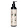 MACADEIA Body Lotion Balancing Macadamia Oil & Shea Butter