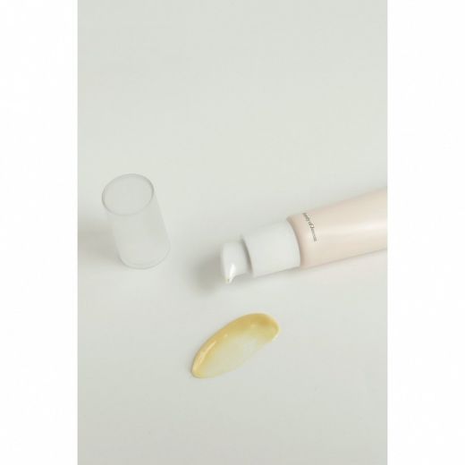 BEAUTY OF JOSEON Revive Eye Serum: Ginseng + Retinal