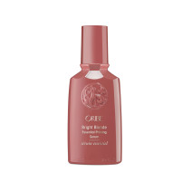 Oribe Bright Blonde Essential Priming Serum