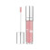 PUPA Miss Pupa Gloss
