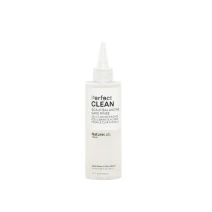NATURELAB. TOKYO Perfect Clean Scalp Balancing Scalp Rinse