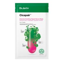 DR.JART+ Cicapair™ Intensive Soothing Repair Serum Mask