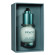 PAYOT Neo Serum