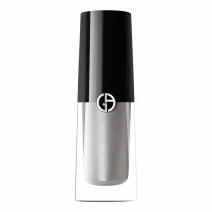 GIORGIO ARMANI BEAUTY Eye Tint Liquid Eyeshadow