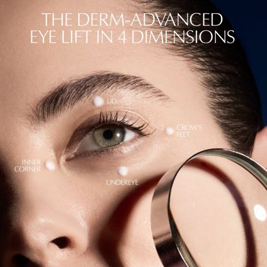 ESTEE LAUDER Advanced Night Repair Eye Lift+Sculpt Eye Cream