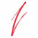 LAURA MERCIER Caviar Perfecting Lip Liner
