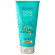 Douglas HOME SPA La Résidence Seathalasso Body Lotion