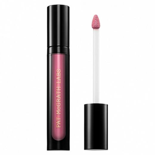 LiquiLUST Legendary Wear Matte Lipstick