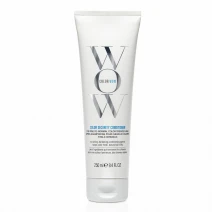 COLOR WOW Color Security Conditioner