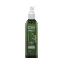 CHI Power Plus Revitalize Vitamin Treatment