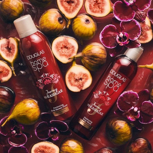 TEEKOND, MIS ON KIRJUTATUD SINU NAHALE