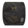 Minus 417 Detoxifying Firming Mud Facial Mask