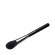 MAC 129 Synthetic Powder/Blush Brush