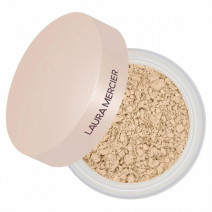 LAURA MERCIER Translucent Loose Setting Powder Ultra Blur - Mini