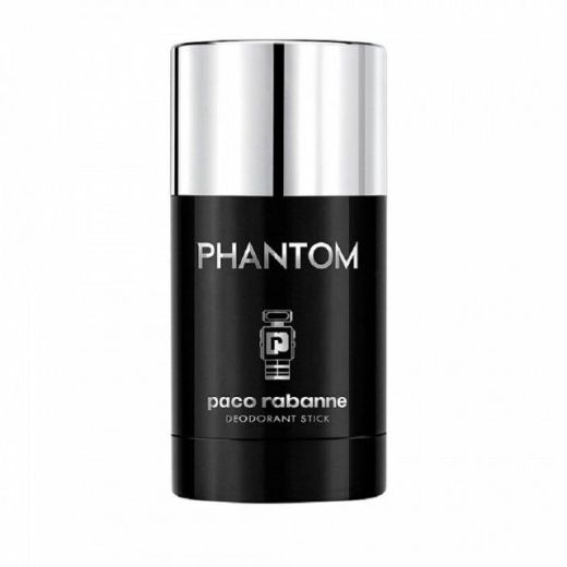 RABANNE Phantom Deo Stick