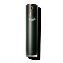 Resistage ABC De In+Ense Crème Face Cream 