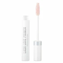 DOUGLAS COLLECTION MAKE - UP Lash Love Primer