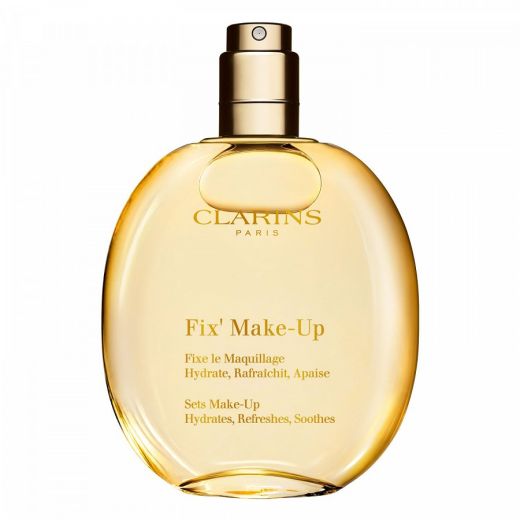 CLARINS Fix Make-Up 