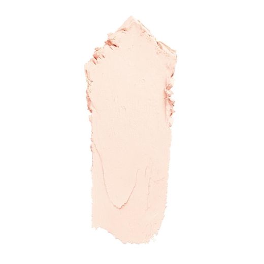 Huda Beauty FauxFilter Skin Finish Buildable Coverage Foundation Stick