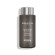 SISLEY Sisleÿum Revitalizing Toning Lotion 