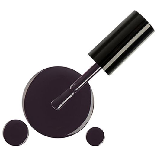 DOUGLAS COLLECTION MAKE - UP Nail Polish Bold
