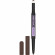 MAYBELLINE NEW YORK Express Brow Satine Duo Pencil