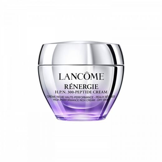 LANCÔME Rénergie H.P.N. 300-Peptide Rich Highly Effective Anti-Aging Cream For Dry Skin