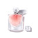 Lancome La Vie Est Belle EDP