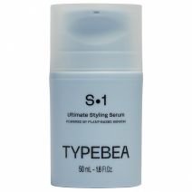 TYPEBEA S1 Ultimate Styling Serum