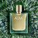 HUGO BOSS Alive Sparkling Lavender