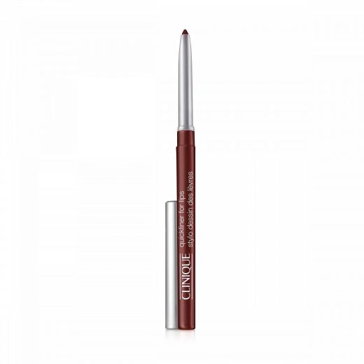 CLINIQUE  Quickliner For Lips 