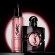 YVES SAINT LAURENT Black Opium