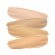 Douglas Make Up Teint Beautifier 