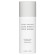 ISSEY MIYAKE L'Eau d'Issey pour Homme Deo Spray